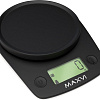 Maxvi KS102P (серый)