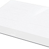 Варочная панель Gorenje GI6421SYW