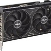 ASUS Dual GeForce RTX 4060 V2 OC Edition 8GB GDDR6 DUAL-RTX4060-O8G-V2 (Bulk)