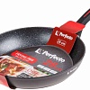 Сковорода Perfecto Linea Chef 55-265310