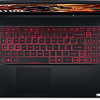 Игровой ноутбук Acer Nitro 5 AN515-57-51GK NH.QESER.003