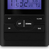 Метеостанция Vitek VT-3532 BK