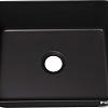 Teymi Helmi Mini 40 T50288 (черный матовый)