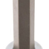 Головка слесарная FORSAGE F-34710045