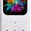 Плеер MP3 Digma T5 16GB