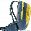 Рюкзак Deuter Compact 8 JR 3612021-2336 (greencurry/arctic)