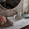 Умывальник Roxen Lex 570185