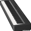 Цифровое пианино Yamaha P-145