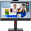 Модульный монитор Lenovo ThinkCentre Tiny-In-One 24 Gen 5 12NAGAT1EU
