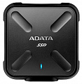 ADATA SD700 1TB