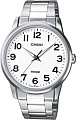 Наручные часы Casio LTP-1303D-7B