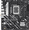 Материнская плата ASUS Prime H810M-A WiFi