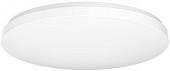 Светильник-тарелка Xiaomi Mi Smart LED Ceiling Light MJXDD03YL 350мм (международная версия)