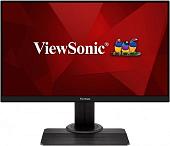 Монитор ViewSonic XG2705-2