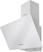 Кухонная вытяжка Konigin Colibri 60 (белый)