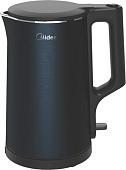 Электрочайник Midea MK-8065