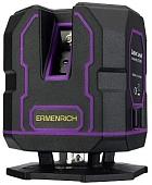 Лазерный нивелир Ermenrich LV30 Pro 84648
