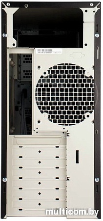 Корпус In Win EAR035U3 450W