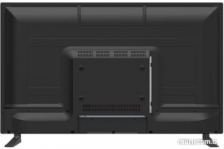 Телевизор IRBIS 32S30HD201B