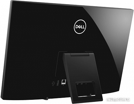 Моноблок Dell Inspiron 22 3277-7264