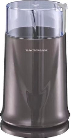 Электрическая кофемолка Backman BM-CGR 601
