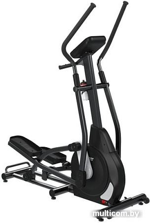 Эллиптический тренажер Unixfit MV-500E