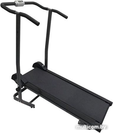 Механическая беговая дорожка DFC T30