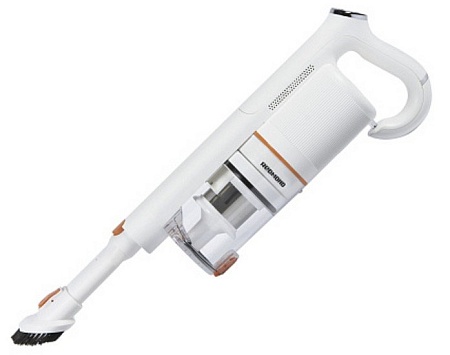 Пылесос Redmond VH1318