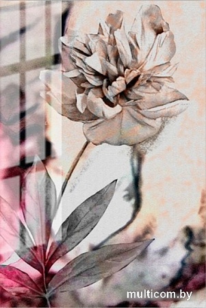 Картина на стекле ArtaBosko LM-01-62-04 (40x60)