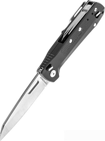 Мультитул Leatherman Free K2 832658