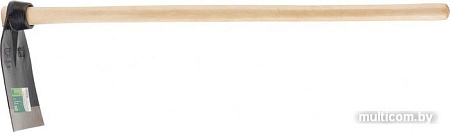 Тяпка СибрТех 62368