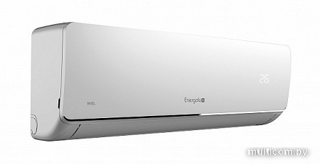 Сплит-система Energolux Basel 3 SAS30B3-A/SAU30B3-A