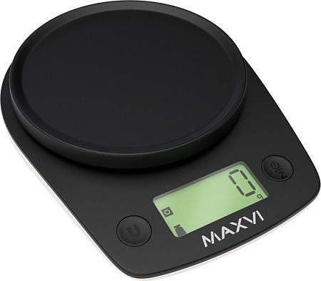Maxvi KS102P (серый)