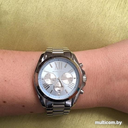 Наручные часы Michael Kors MK6099