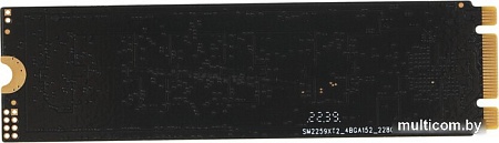 SSD PC Pet 1TB PCPS001T1