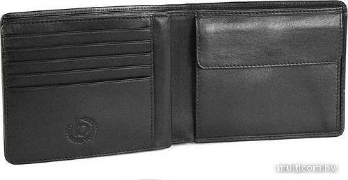 Кошелек Bugatti Primo 49108001