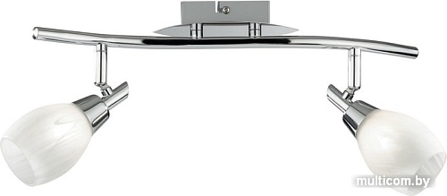 Бра Ideal Lux Soffio AP2