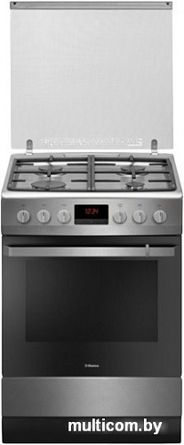 Кухонная плита Hansa FCMI69229