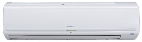 Сплит-система Hitachi RAK-60PPA / RAC-60WPA