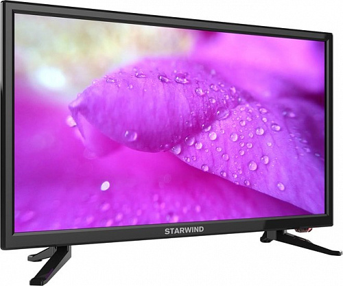 Телевизор StarWind SW-LED22BA200