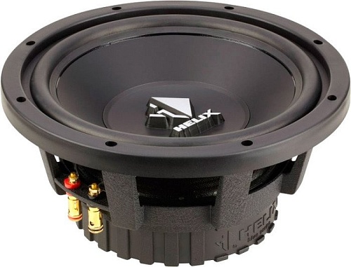 Головка сабвуфера Helix B 10W