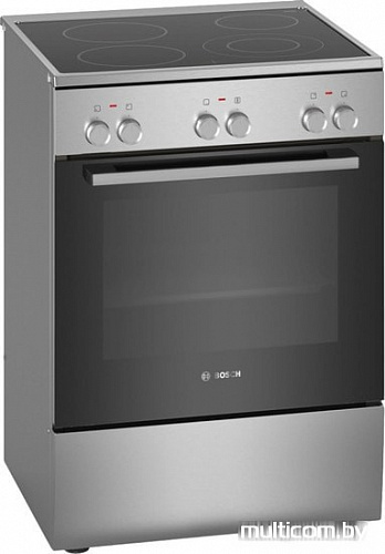 Кухонная плита Bosch HKA090150