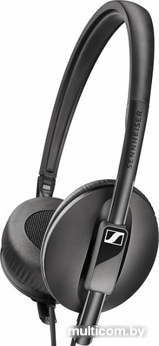 Наушники Sennheiser HD 100