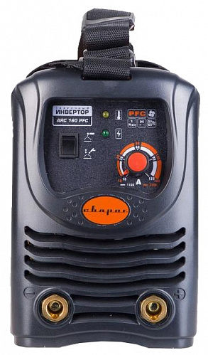 Сварочный аппарат Сварог ARC 160 PFC (Z221)