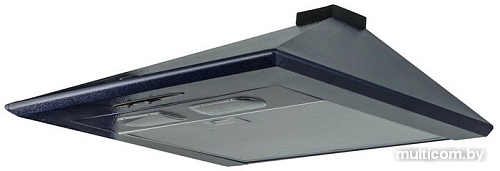 Кухонная вытяжка Akpo Soft 50 WK-5 (медь)