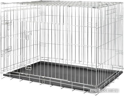 Клетка Trixie 3924