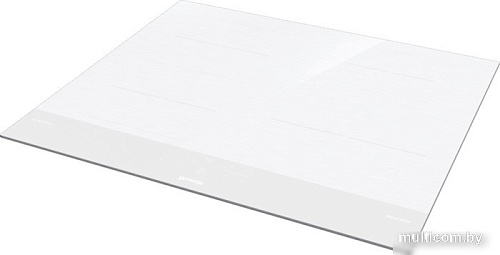 Варочная панель Gorenje GI6421SYW