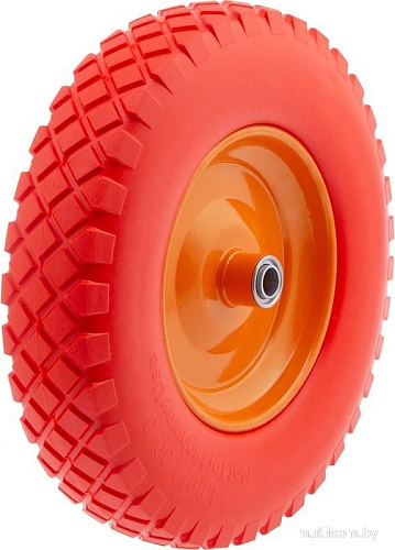 Palisad 68977