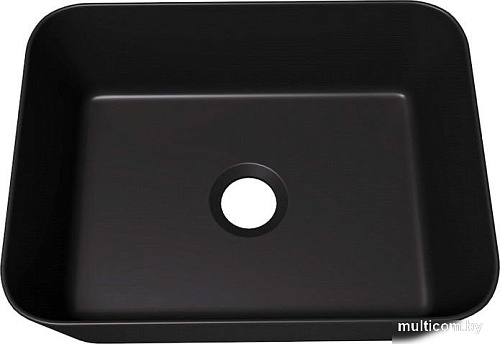 Teymi Helmi Mini 40 T50288 (черный матовый)