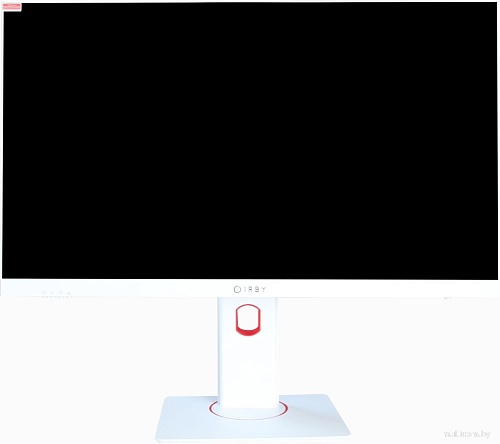 Моноблок IRBY Pro2 27 v2-B-i3121-16-0-1-N-H610-030